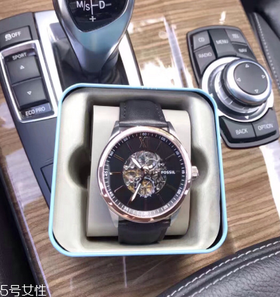 机械表一般能用几年,浪琴机械表使用寿命