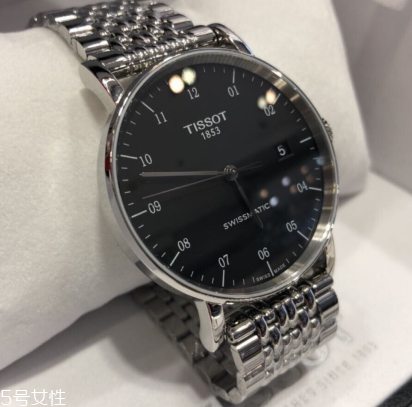 机械表调时间注意事项,机械表调时间的正确方法