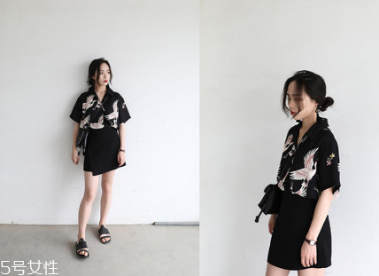 复古衬衫男,欧式衬衫复古