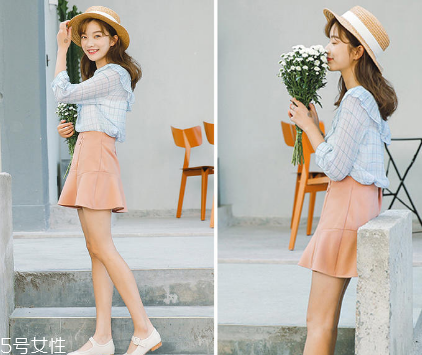 森系羽绒服,森女雪纺连衣裙店铺简介 森系羽绒服,森女雪纺连衣裙店铺简介