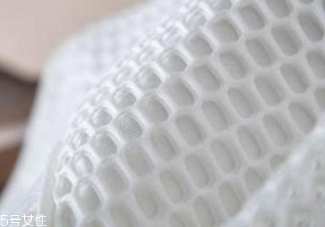 空气棉面料好吗,空气棉是什么面料