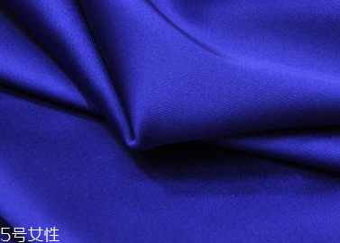 真丝工艺种类,重磅真丝面料