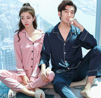 挂烫机如何熨真丝,真丝衣服可以用挂烫机熨烫么