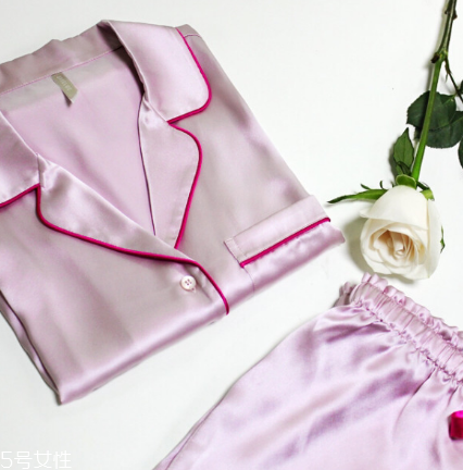 真丝发白怎么补救,真丝衣服发白怎么处理