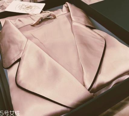 如何鉴别真丝的真假,真丝辨别真假 如何鉴别真丝的真假,真丝辨别真假