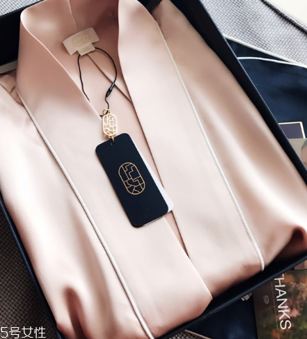 染发剂干了才能洗吗,染上染发剂用什么清洗 染发剂干了才能洗吗,染上染发剂用什么清洗