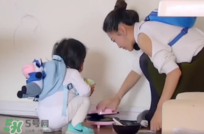 婴儿背奶包品牌排行榜