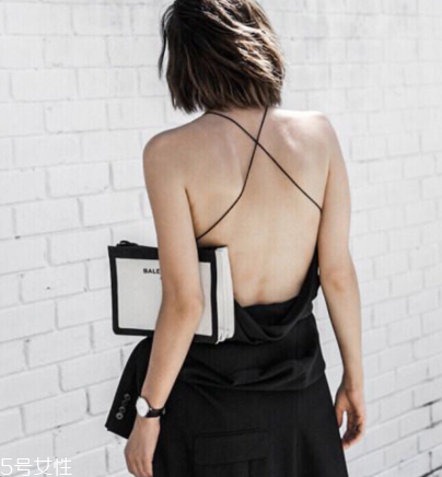 真丝有弹性好还是没弹性好,真丝有弹力好还是没弹力好