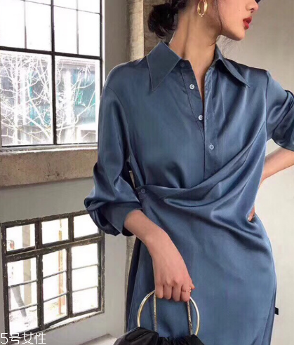 真丝能机洗吗,真丝能洗吗 真丝能机洗吗,真丝能洗吗