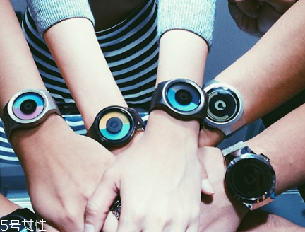 ziiiro手表价格,ziiiro手表是什么档次