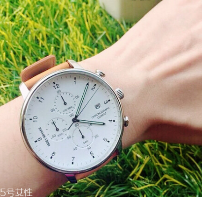 三宅一生手表怎么样档次,三宅一生手表怎么样?