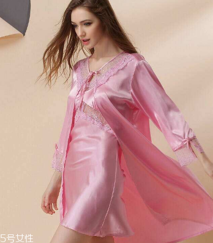 真丝怎么洗不缩水,真丝洗了会缩水吗