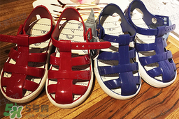 IG是什么牌子,ignio是什么牌子 IG是什么牌子,ignio是什么牌子