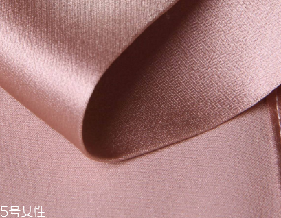 白醋洗真丝的正确步骤,如何洗真丝 白醋洗真丝的正确步骤,如何洗真丝