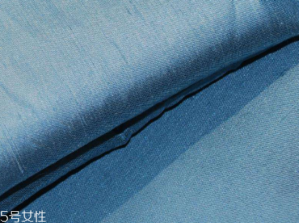 真丝用沐浴露洗好吗,真丝可以用沐浴露洗吗