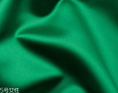 真丝清洗注意事项,真丝清洗方法