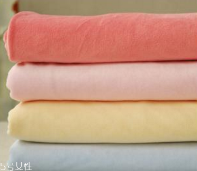 宝宝绒面料优缺点,宝宝绒的面料有什么缺点