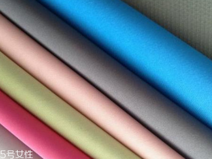 桃皮绒面料好不好,桃皮绒是什么面料优缺点