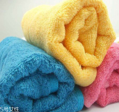 竹纤维起球吗,竹纤维是什么面料会起球吗