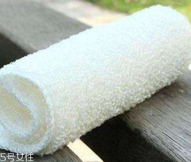 竹纤维缩水原因,竹节棉会缩水吗