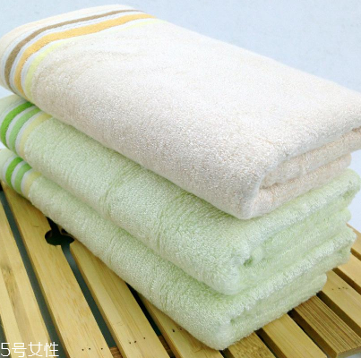 竹纤维第一次怎么洗,竹制品怎么清洗