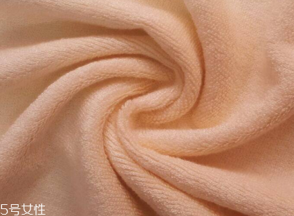 竹纤维和纯棉的区别有哪些,竹纤维和棉有什么区别