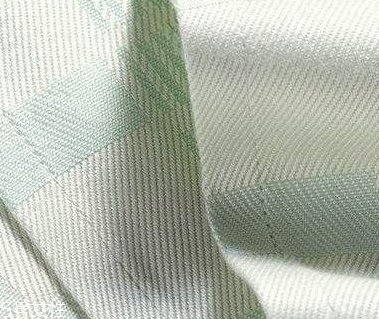 竹纤维属于什么面料,竹纤维是什么材料