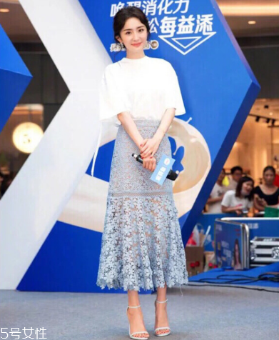 蕾丝染色怎么洗掉,蕾丝可以染色吗 蕾丝染色怎么洗掉,蕾丝可以染色吗