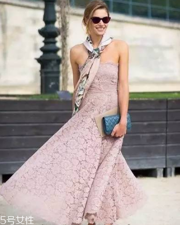 蕾丝会起球吗,蕾丝起球属于质量问题吗