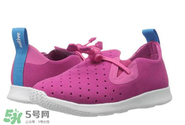 native鞋子怎么样,native鞋为什么这么贵