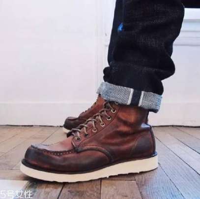 danner鞋子怎么样,danner 鞋