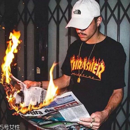 火焰短袖多少钱一件,火焰短袖多少钱