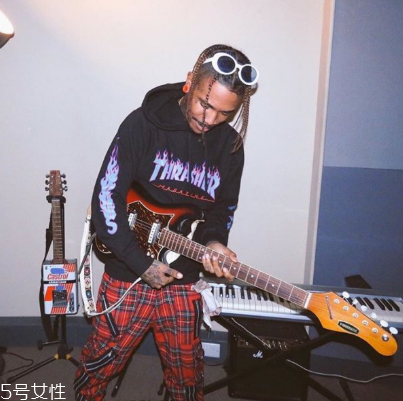 thrasher衣服质量怎么样,thrasher卫衣 thrasher衣服质量怎么样,thrasher卫衣