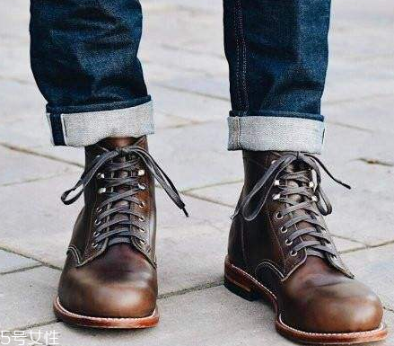 wolverine鞋子怎么样,wolf鞋子