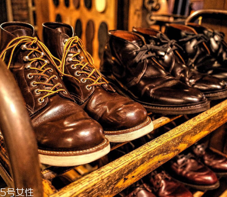 red wing 9875,red wing 9268 red wing 9875,red wing 9268