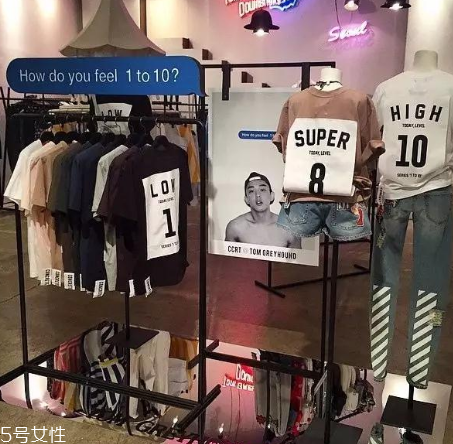 studioconcrete怎么买,studio concrete官网 studioconcrete怎么买,studio concrete官网