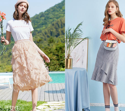 没有腰线怎么办,腰线能不能砸掉 没有腰线怎么办,腰线能不能砸掉