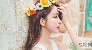 艾灸可以治疗肾阳虚吗,肾阳虚可以用艾灸调理吗