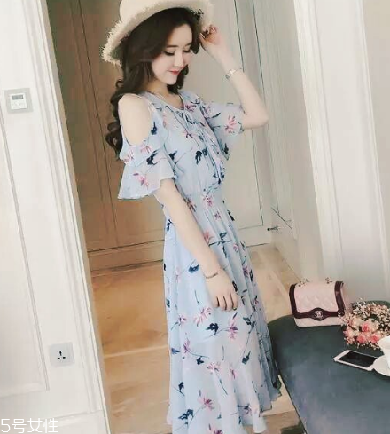 雪纺会起球吗,雪花棉面料会不会起球