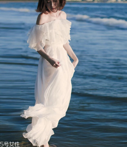 雪纺怎么熨烫,雪纺可以熨烫吗