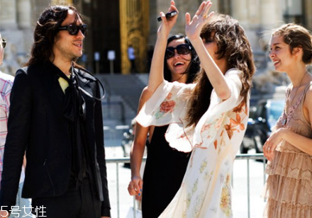 雪纺面料破了要怎么修补,雪纺破了怎么补