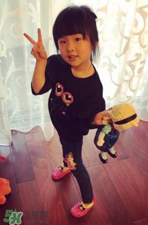 ipanema拖鞋好不好 ipanema拖鞋好不好