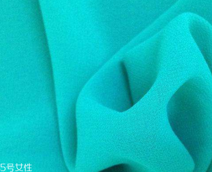 雪纺和涤纶的区别,雪纺是涤纶吗 雪纺和涤纶的区别,雪纺是涤纶吗