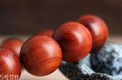 小叶紫檀上油会怎样,小叶紫檀 上油