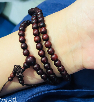 小叶紫檀颗数寓意,小叶紫檀颗数的含义 小叶紫檀颗数寓意,小叶紫檀颗数的含义