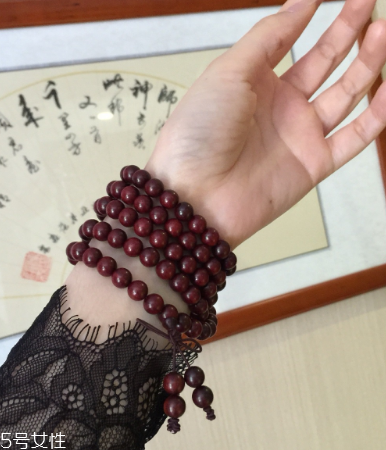 小叶紫檀沾水了怎么办,小叶紫檀用水洗了怎么办 小叶紫檀沾水了怎么办,小叶紫檀用水洗了怎么办