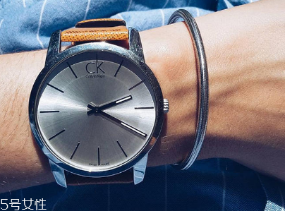 calvinklein是什么牌子,calvinklein戒指