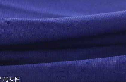 涤棉面料特点,涤棉是什么面料 涤棉面料特点,涤棉是什么面料