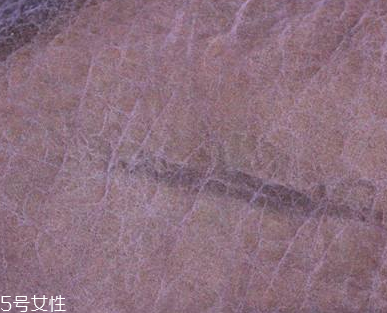 莨绸是什么面料,莨绸和莨纱的区别