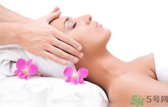 秋冬季节适合艾灸吗,秋季艾灸养生的重要性